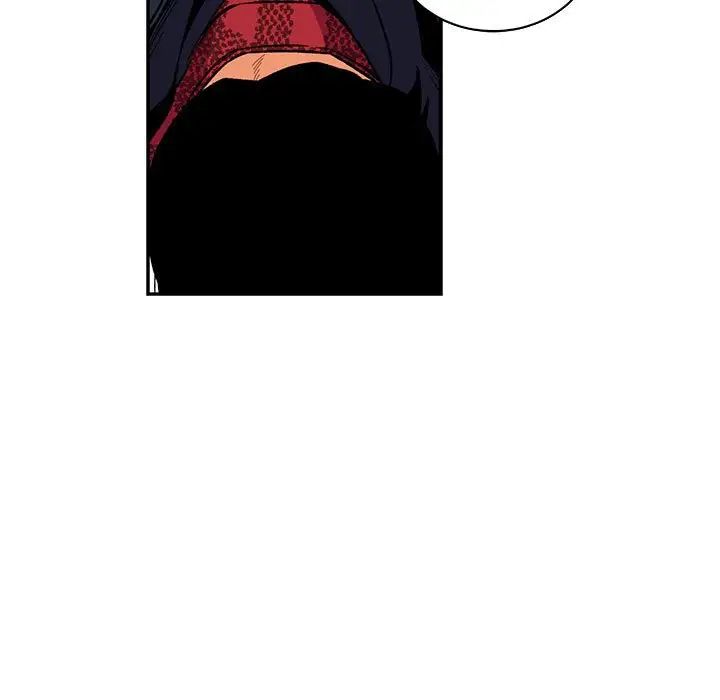 亲爱的你-Liebling!第66话