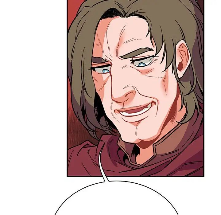 亲爱的你-Liebling!第66话