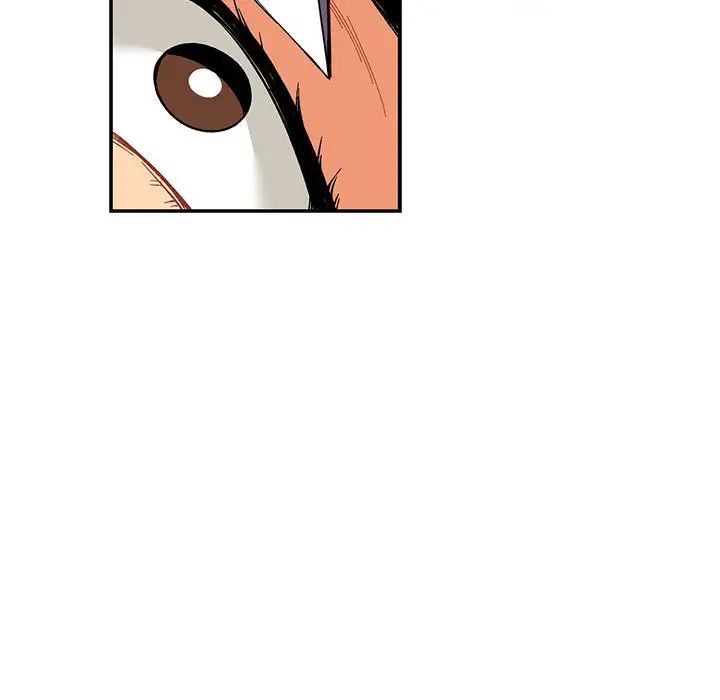 亲爱的你-Liebling！第66话