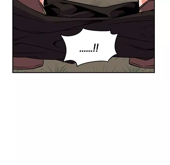親愛的你-Liebling！第66話
