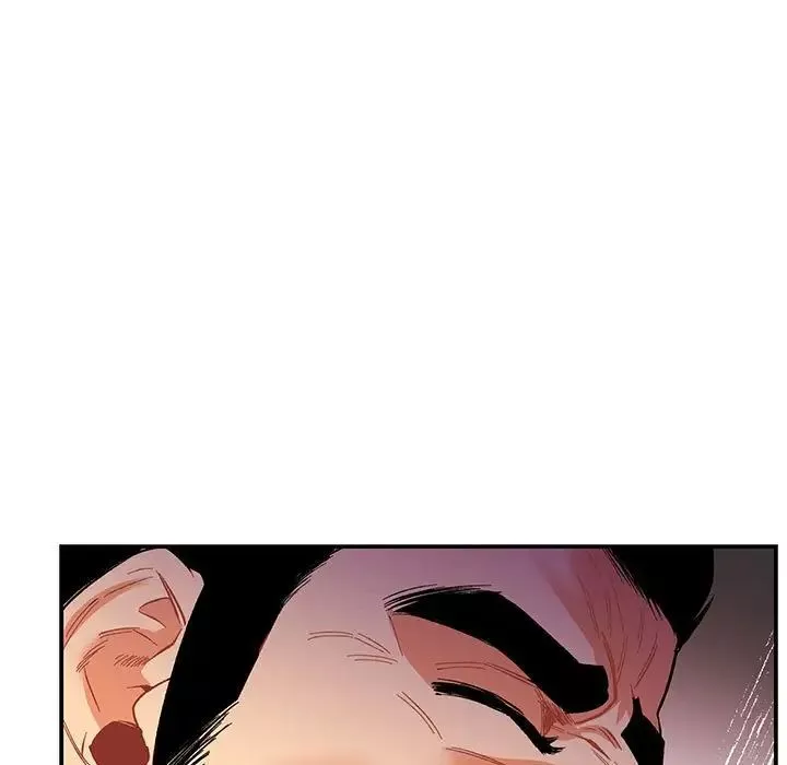 親愛的你-Liebling！第66話