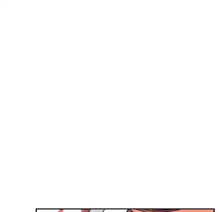 親愛的你-Liebling！第67話
