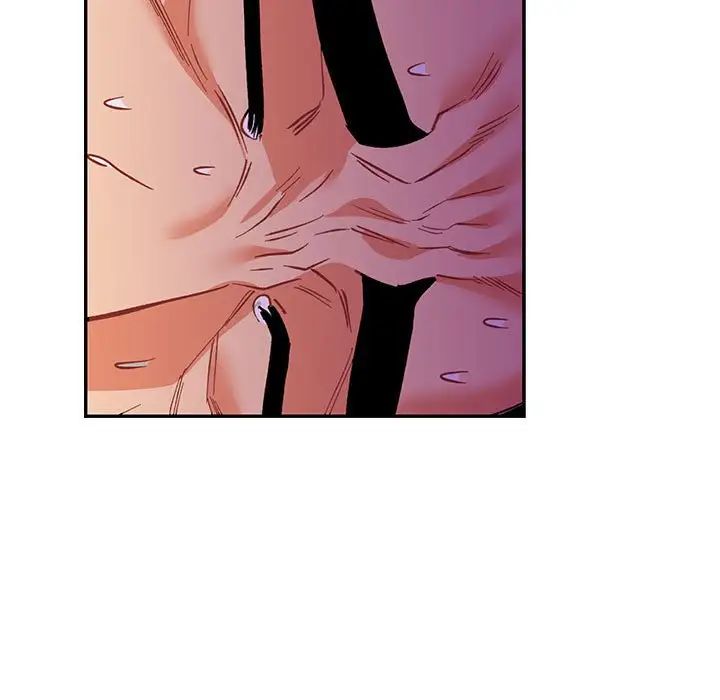 亲爱的你-Liebling!第67话