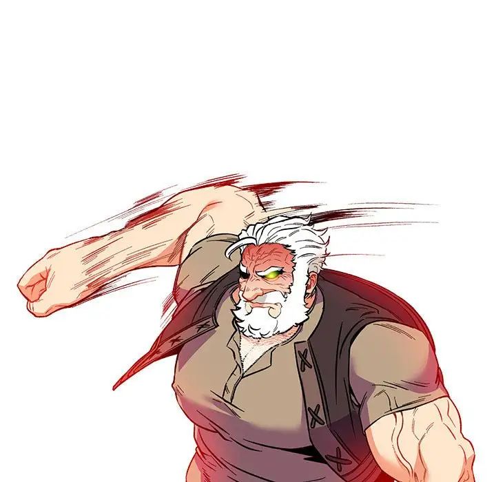 亲爱的你-Liebling！第67话