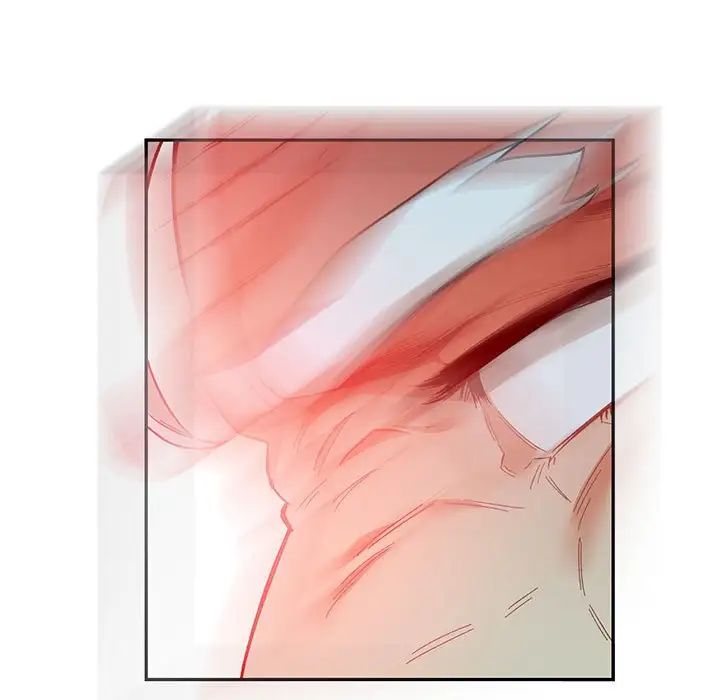 亲爱的你-Liebling!第67话