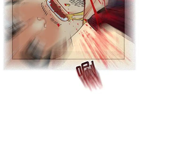 亲爱的你-Liebling!第67话