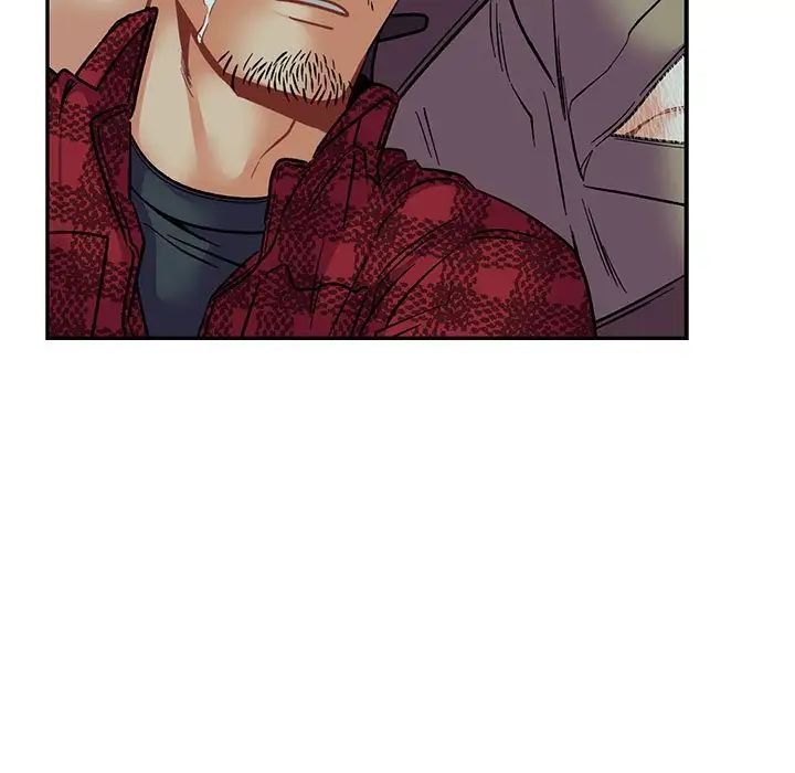 亲爱的你-Liebling！第67话