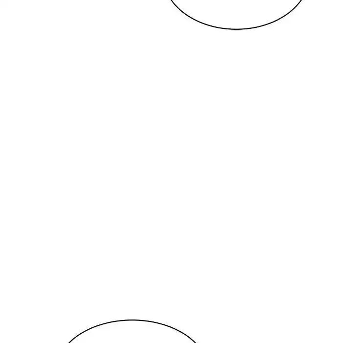 亲爱的你-Liebling！第67话