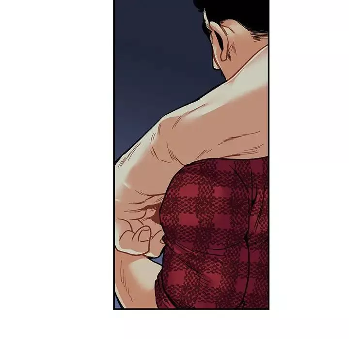 亲爱的你-Liebling！-第67话 - 图片 114