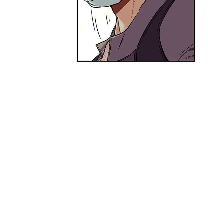 亲爱的你-Liebling！第67话