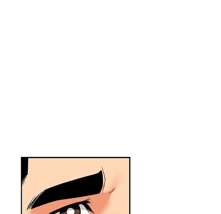 親愛的你-Liebling！第68話