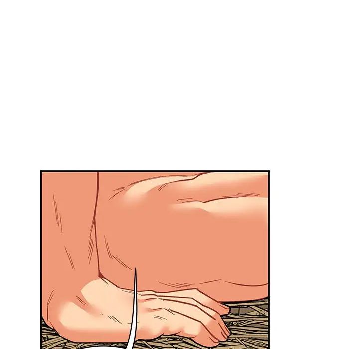 亲爱的你-Liebling！第68话