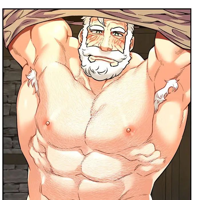 亲爱的你-Liebling！第68话