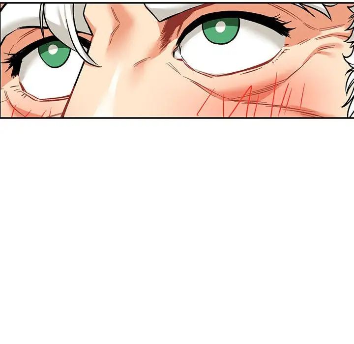 亲爱的你-Liebling！第68话