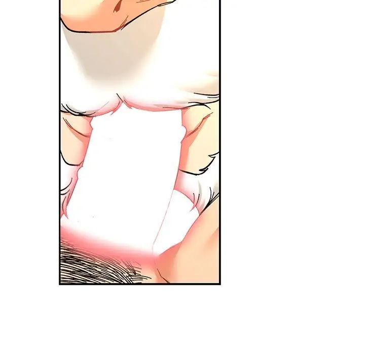 親愛的你-Liebling！第69話