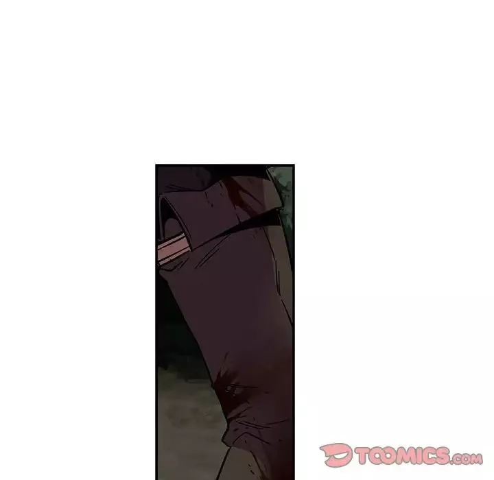 親愛的你-Liebling！第69話