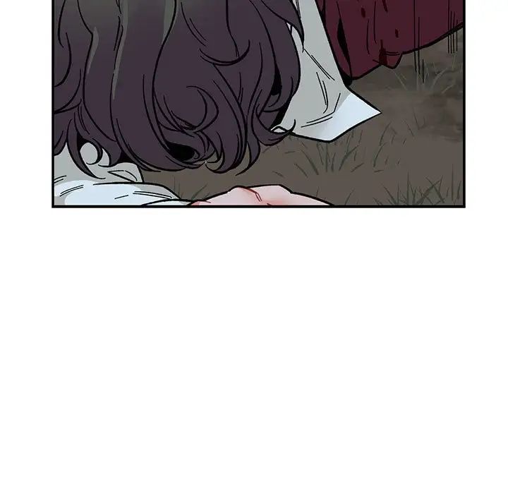 親愛的你-Liebling！第69話