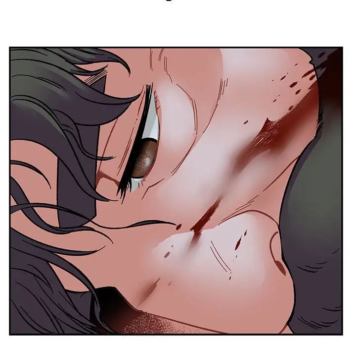 亲爱的你-Liebling！第69话