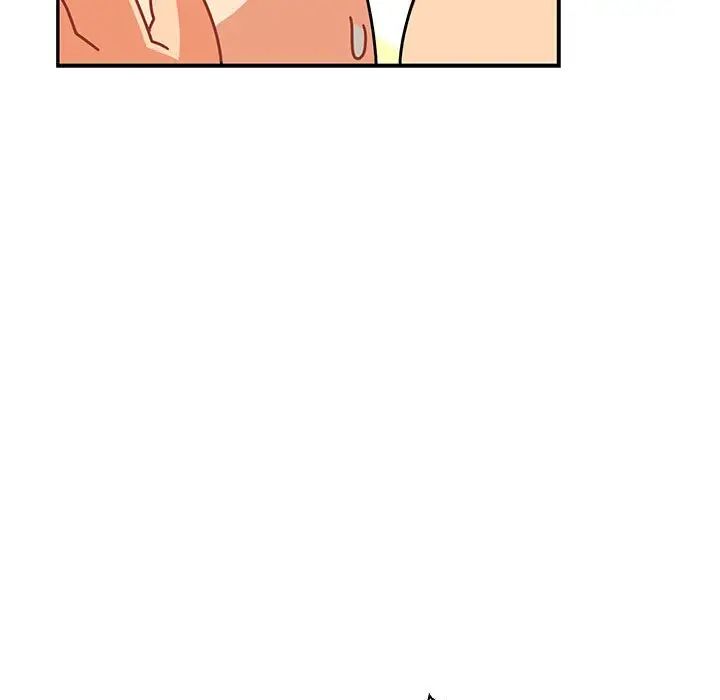 親愛的你-Liebling！第69話