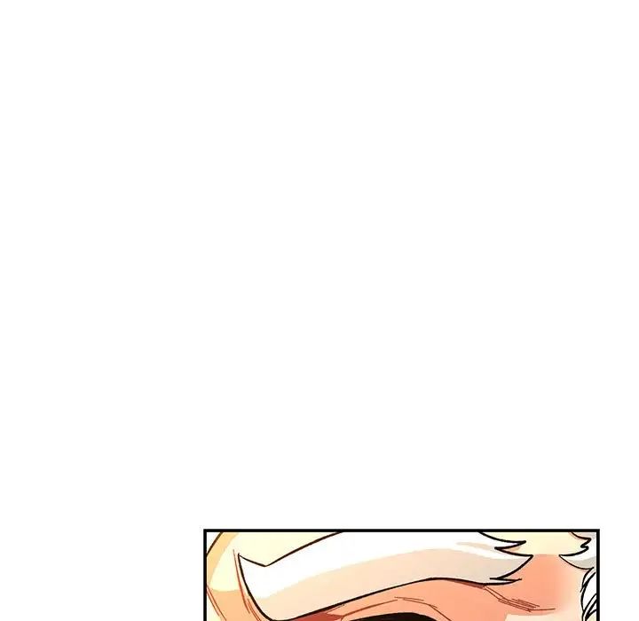 亲爱的你-Liebling！第69话