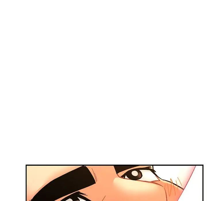 親愛的你-Liebling！第69話