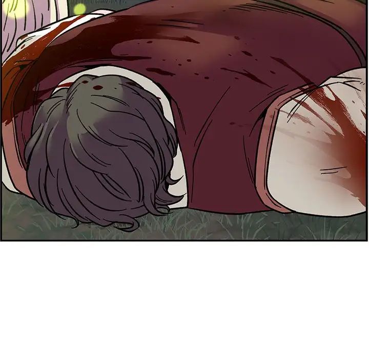 親愛的你-Liebling！第69話