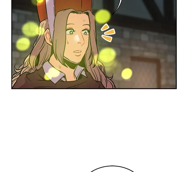 亲爱的你-Liebling!第70话