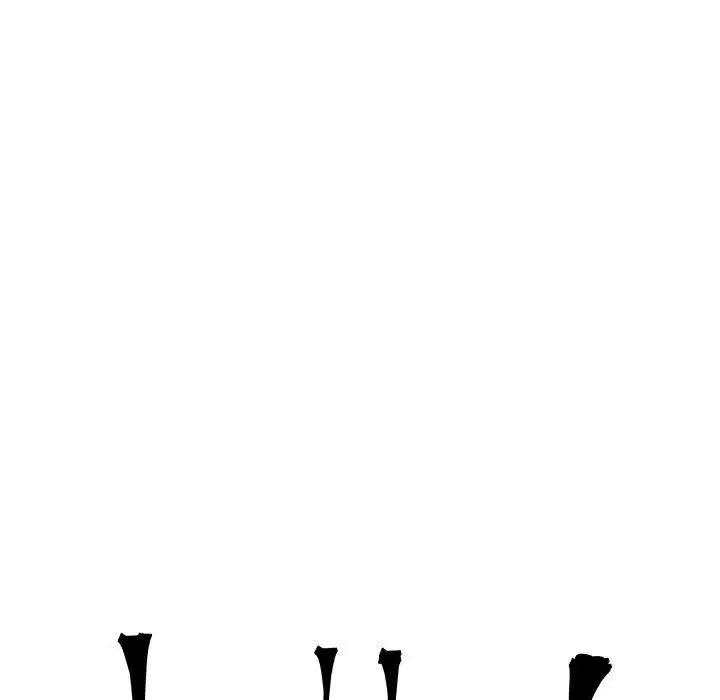 亲爱的你-Liebling！第70话