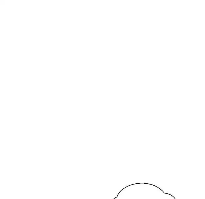 亲爱的你-Liebling！-第70话 - 图片 50
