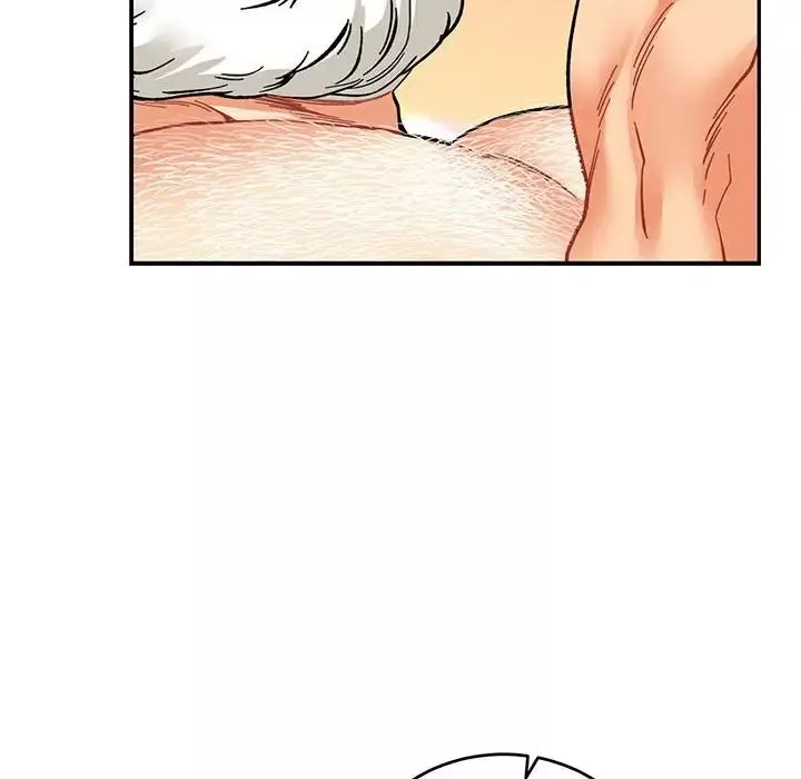親愛的你-Liebling！第70話