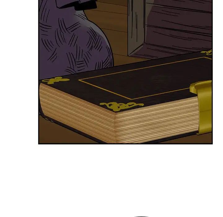 亲爱的你-Liebling！第70话