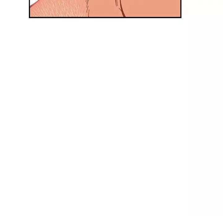 親愛的你-Liebling！第70話