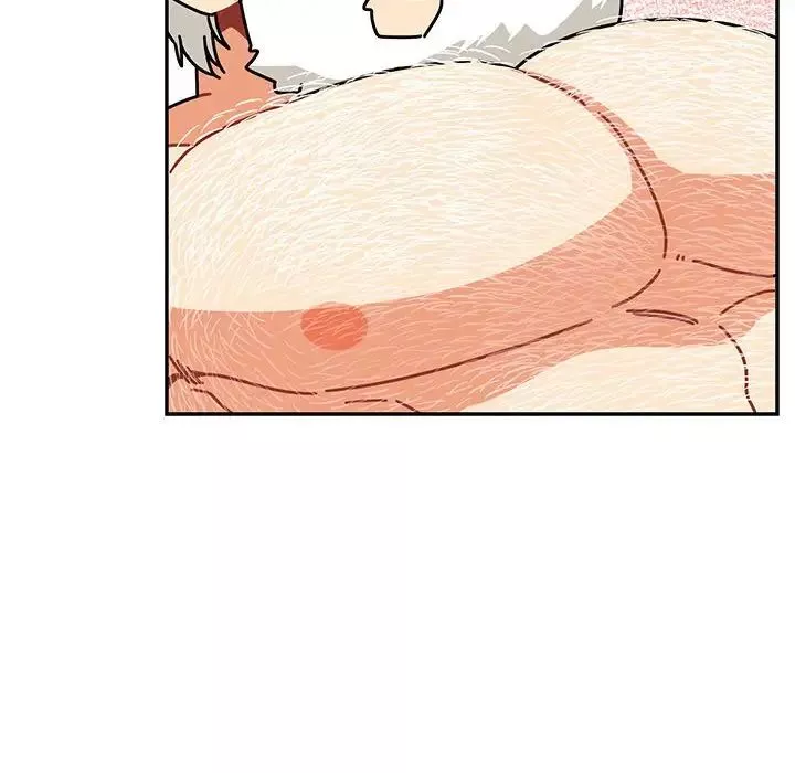 親愛的你-Liebling！第70話