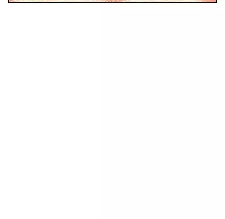 亲爱的你-Liebling！-第70话 - 图片 132