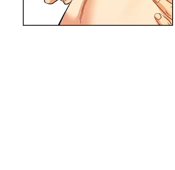 亲爱的你-Liebling！-第70话 - 图片 139