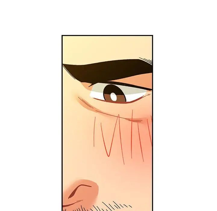 亲爱的你-Liebling！第70话