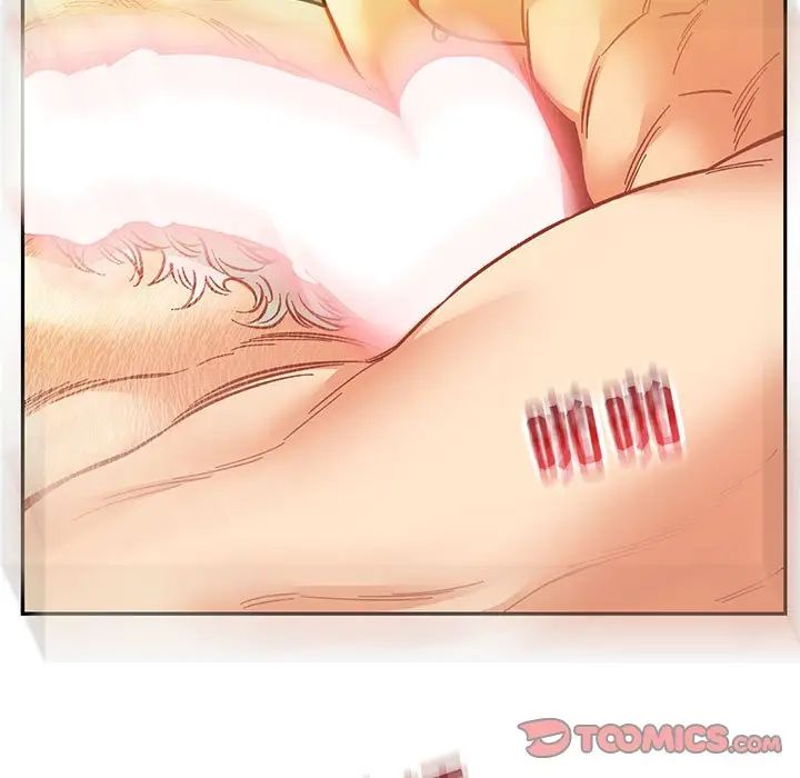 亲爱的你-Liebling！第70话