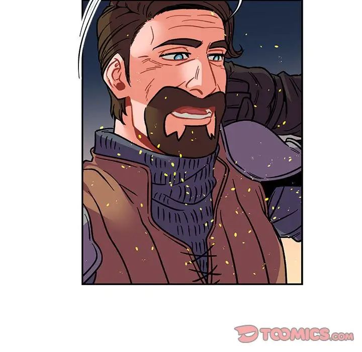 亲爱的你-Liebling！第71话