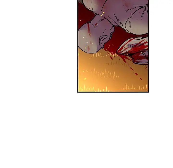 亲爱的你-Liebling！第71话