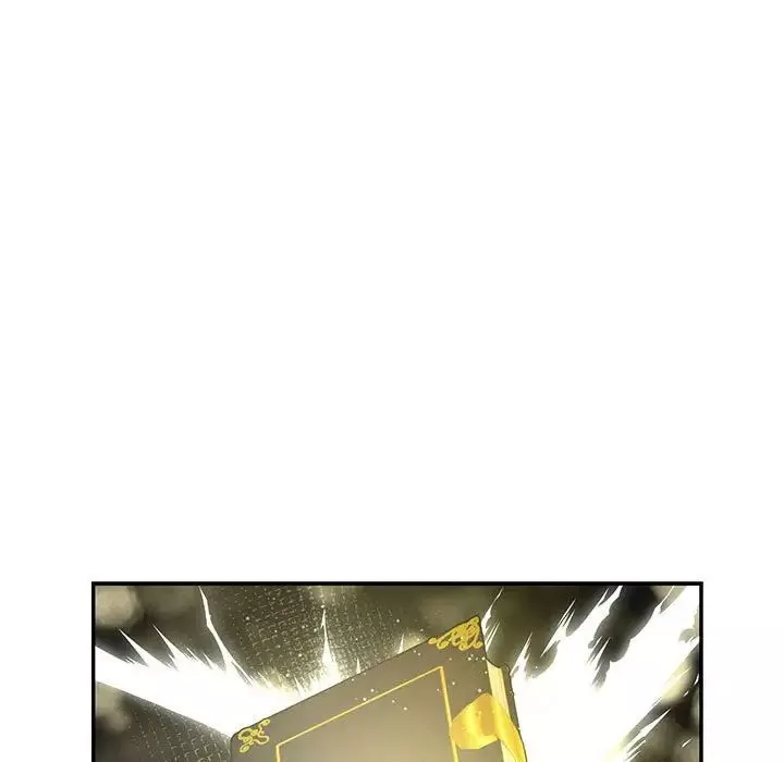 亲爱的你-Liebling！-第71话 - 图片 127