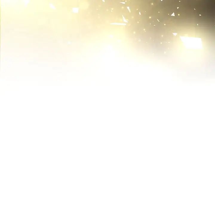 亲爱的你-Liebling！第71话