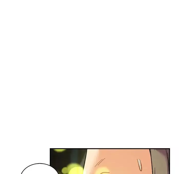 親愛的你-Liebling！第71話