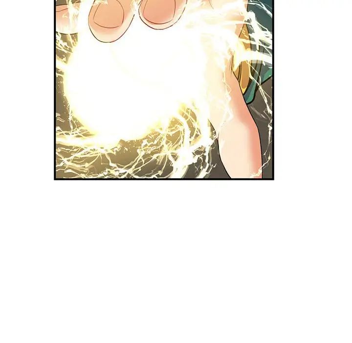 亲爱的你-Liebling!第72话