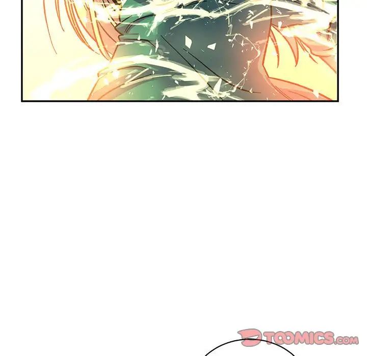 亲爱的你-Liebling！第72话