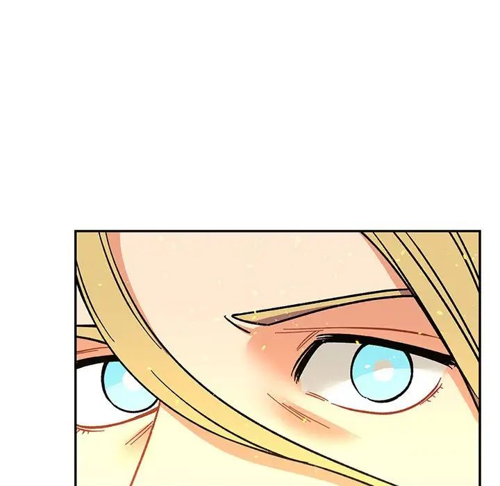 亲爱的你-Liebling！第72话