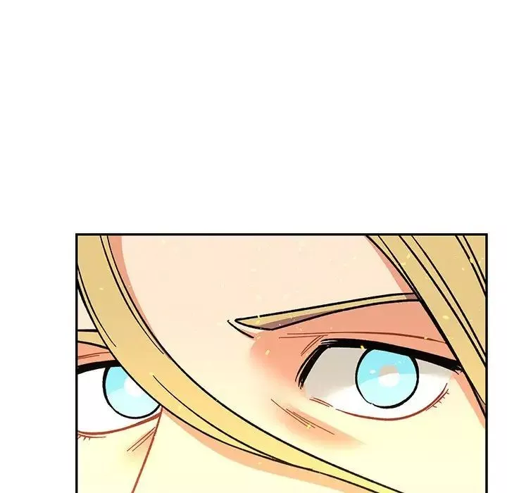 親愛的你-Liebling！第72話