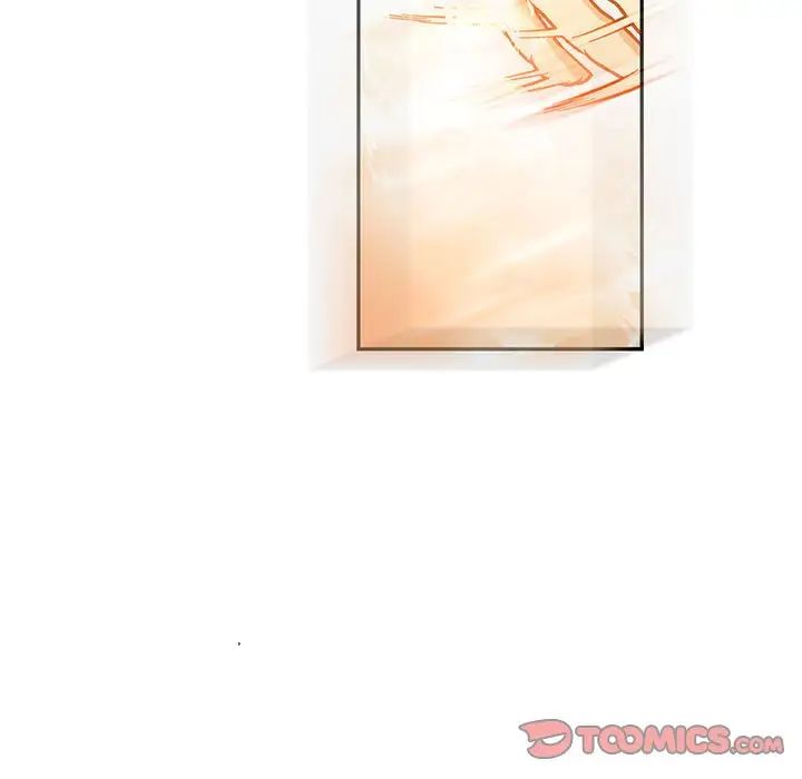 親愛的你-Liebling！第72話