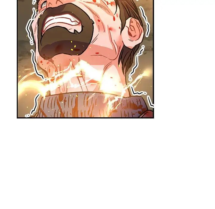 亲爱的你-Liebling！第72话