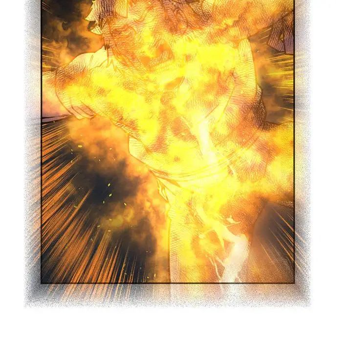 亲爱的你-Liebling！第72话