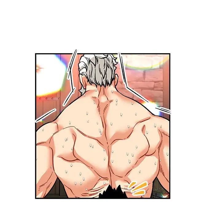 亲爱的你-Liebling!第72话